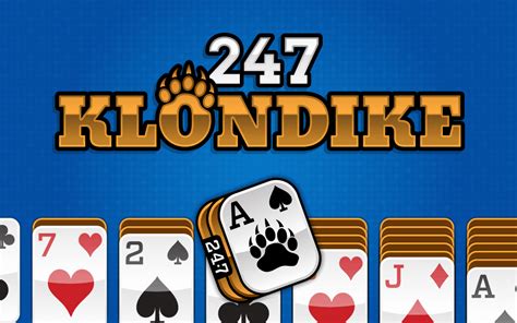 klondike 247 3 card|3 Card 3 Pass Klondike Solitaire